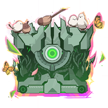 Big icon 0
