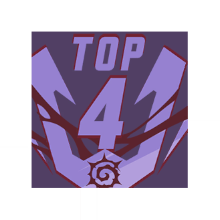 Big icon 0