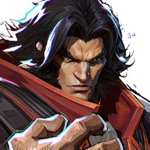 Big icon 0