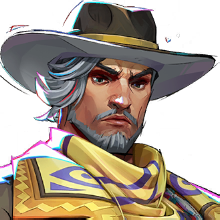 Big icon 0