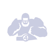 Big icon 0