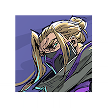 Big icon 0