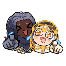 Big icon 0
