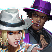 Big icon 0