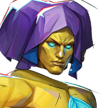 Big icon 0