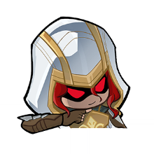 Big icon 0