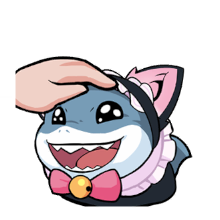 Big icon 0