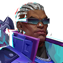 Big icon 0