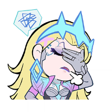Big icon 0