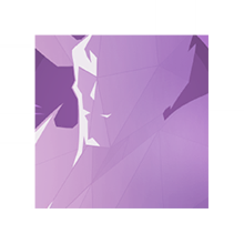 Big icon 0