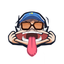 Big icon 0