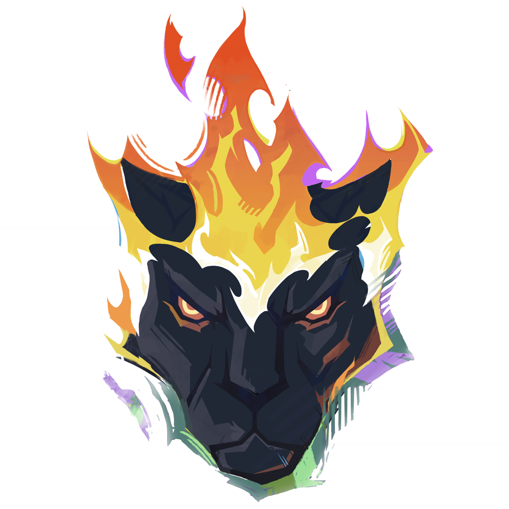 Phoenix Panther