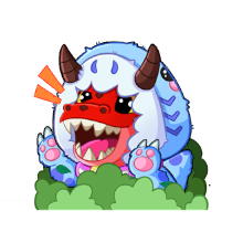 Big icon 0