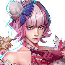 Big icon 0