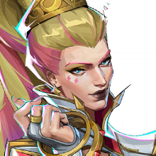 Big icon 0
