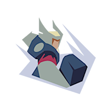 Default