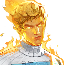 Big icon 0