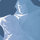 Fantastic Cloak & Dagger