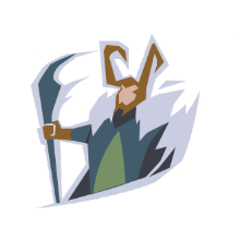 Big icon 0
