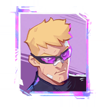 Big icon 0