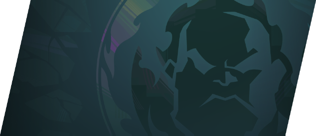 Hulk - Infinity Hulk Bundle Background