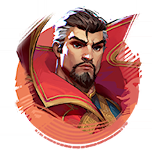 Big icon 0