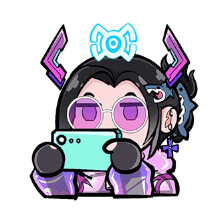 Big icon 0