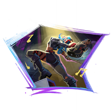 Big icon 0