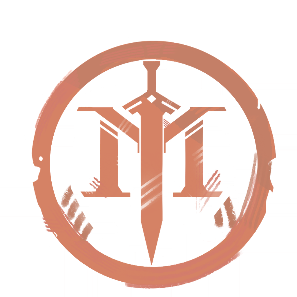 Magik Emblem