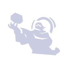 Primal Art