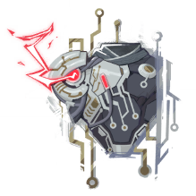 Big icon 0