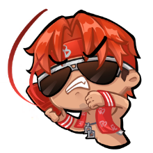Big icon 0