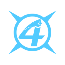 Mister Fantastic Deluxe Ko Prompt 1