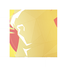 Big icon 0