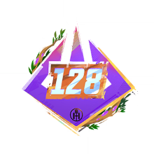 Big icon 0