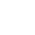 Theme Icon