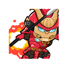 Big icon 0