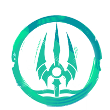 Big icon 0