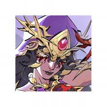 Big icon 0