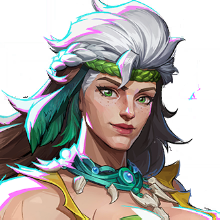 Big icon 0