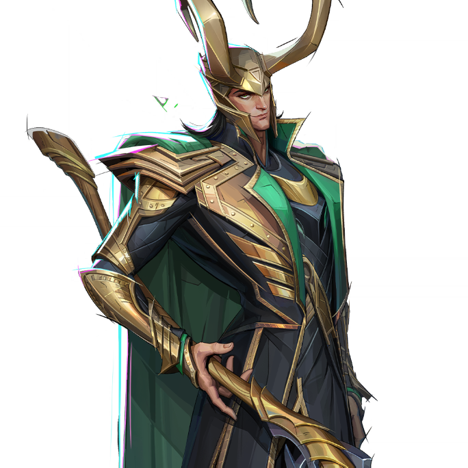 Item Preview