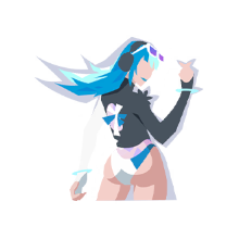 Big icon 0