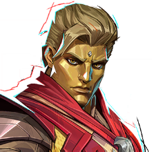 Big icon 0
