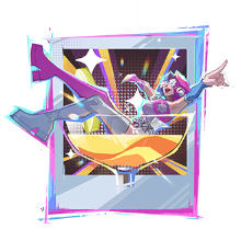 Big icon 0