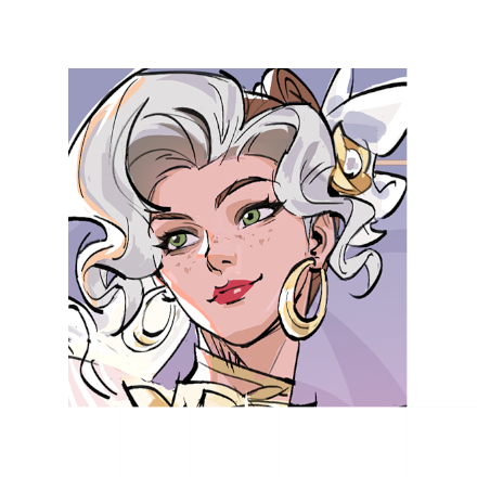 Big icon 0