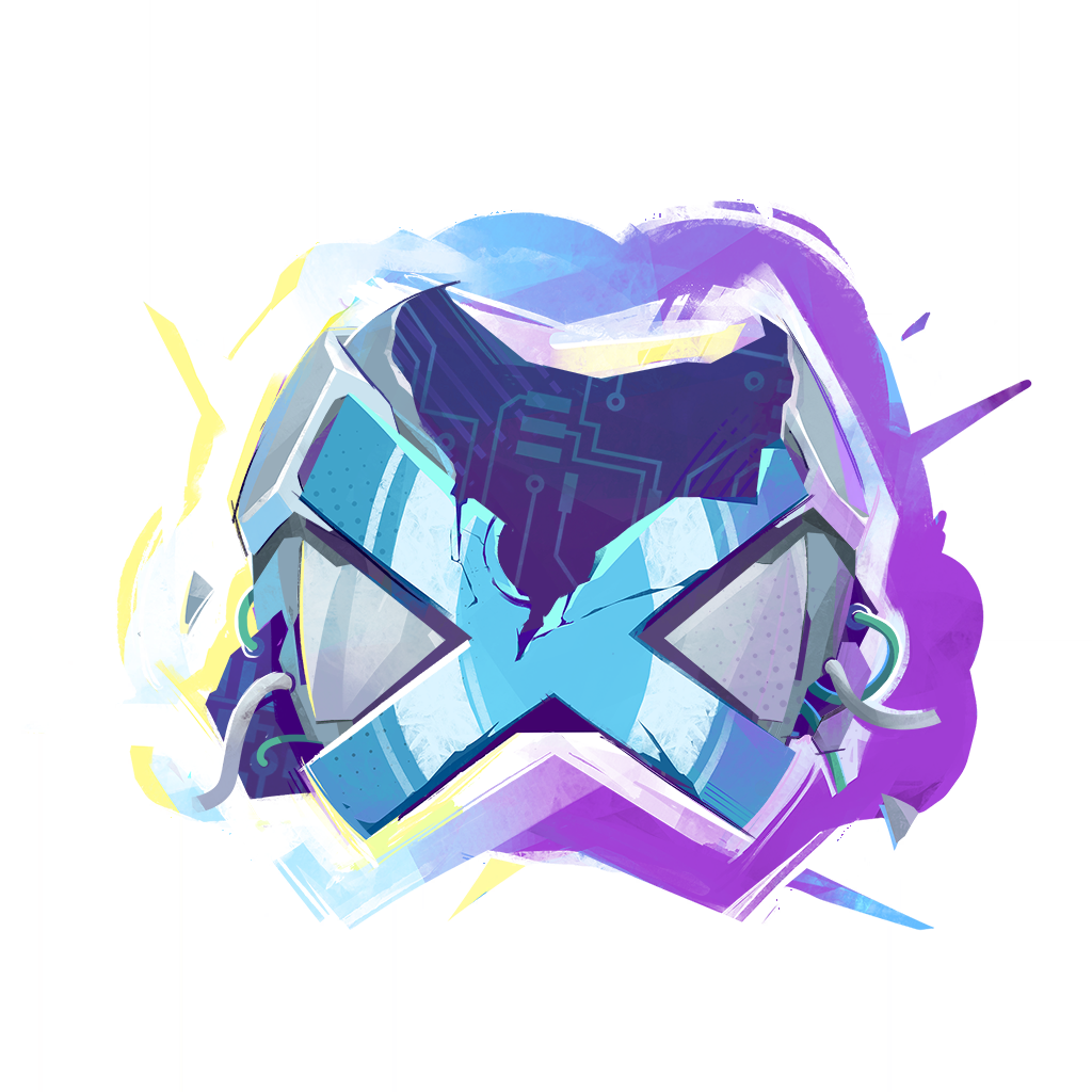 Item Preview