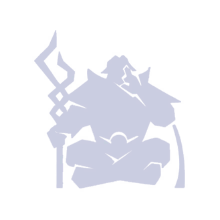 Big icon 0