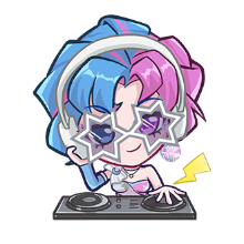 Big icon 0