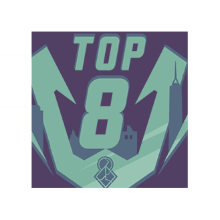 Big icon 0