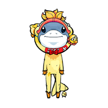 Big icon 0